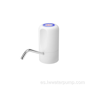 Mini dispensador de agua utilizado para cocina, oficina, hogar